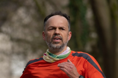 KoelnerFruehlingslauf24_1112