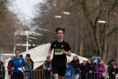 KoelnerFruehlingslauf24_1114