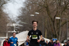 KoelnerFruehlingslauf24_1116