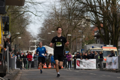 KoelnerFruehlingslauf24_1117
