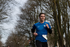 KoelnerFruehlingslauf24_1121