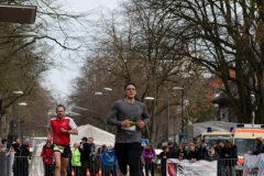 KoelnerFruehlingslauf24_1123