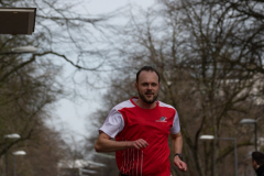 KoelnerFruehlingslauf24_1126