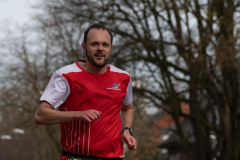 KoelnerFruehlingslauf24_1128