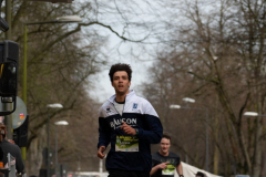 KoelnerFruehlingslauf24_1129