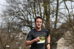 KoelnerFruehlingslauf24_1134