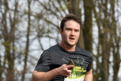 KoelnerFruehlingslauf24_1137