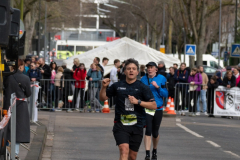 KoelnerFruehlingslauf24_1139