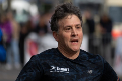 KoelnerFruehlingslauf24_1141