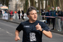 KoelnerFruehlingslauf24_1142