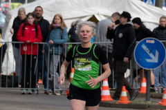 KoelnerFruehlingslauf24_1160