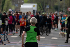 KoelnerFruehlingslauf24_1164