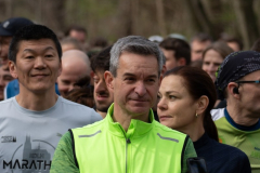 KoelnerFruehlingslauf24_1170