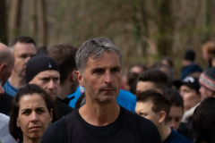 KoelnerFruehlingslauf24_1171