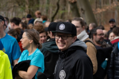 KoelnerFruehlingslauf24_1174