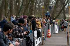 KoelnerFruehlingslauf24_1178