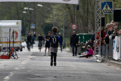 KoelnerFruehlingslauf24_1185
