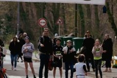 KoelnerFruehlingslauf24_1196