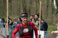 KoelnerFruehlingslauf24_1197