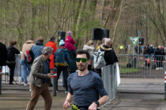 KoelnerFruehlingslauf24_1203
