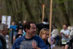 KoelnerFruehlingslauf24_1205