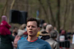 KoelnerFruehlingslauf24_1206