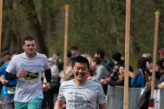 KoelnerFruehlingslauf24_1207