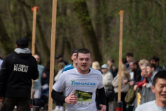 KoelnerFruehlingslauf24_1208