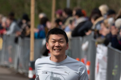 KoelnerFruehlingslauf24_1209