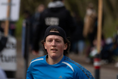 KoelnerFruehlingslauf24_1210