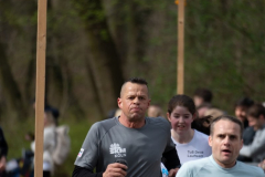 KoelnerFruehlingslauf24_1211