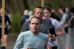 KoelnerFruehlingslauf24_1212