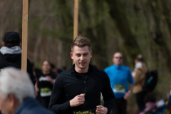 KoelnerFruehlingslauf24_1213