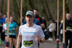 KoelnerFruehlingslauf24_1216