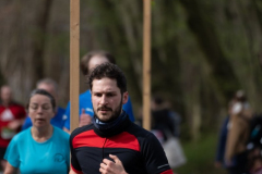 KoelnerFruehlingslauf24_1217