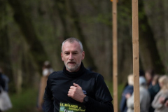 KoelnerFruehlingslauf24_1218