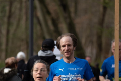 KoelnerFruehlingslauf24_1219