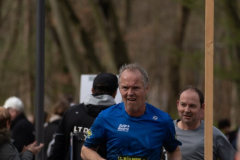 KoelnerFruehlingslauf24_1220