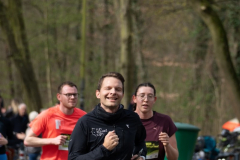 KoelnerFruehlingslauf24_1224