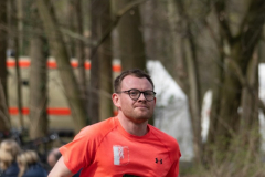 KoelnerFruehlingslauf24_1226