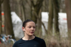 KoelnerFruehlingslauf24_1228