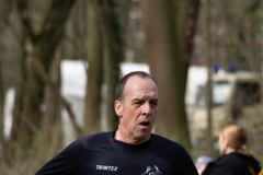 KoelnerFruehlingslauf24_1230