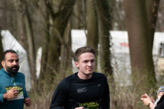 KoelnerFruehlingslauf24_1231