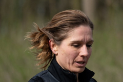 KoelnerFruehlingslauf24_1233