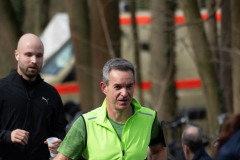 KoelnerFruehlingslauf24_1234