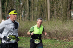 KoelnerFruehlingslauf24_1236