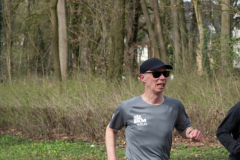 KoelnerFruehlingslauf24_1238