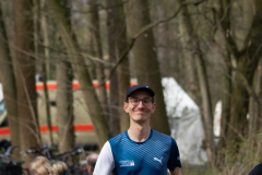 KoelnerFruehlingslauf24_1240