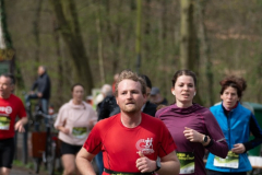 KoelnerFruehlingslauf24_1243