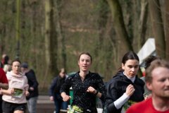 KoelnerFruehlingslauf24_1245